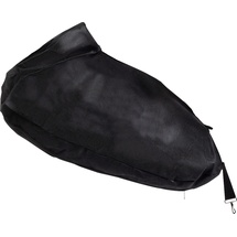 Primaster Ersatzfangsack 45 l für PMLS 3001