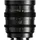 thypoch Simera-C 75 mm F1,5 Cine Objektiv spritzwassergeschützt Sony E-Mount