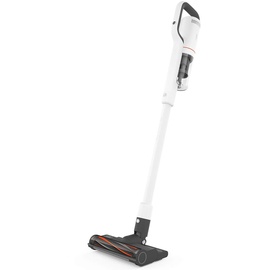 ROIDMI X20 Nex