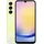 Samsung Galaxy A25 5G 8 GB RAM 256 GB Yellow