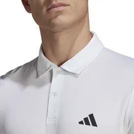 adidas Train Essentials schwarz L