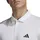 adidas Train Essentials schwarz L