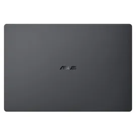 Asus ExpertBook Ultra B9 B9406CAA-TH0175X 14'' Intel Core Ultra 7 356H 32 GB RAM 1 TB SSD Win11 Pro Jet Fog