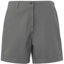 Regatta Chinoshorts XanthiShorts 44