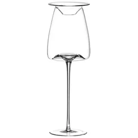 Zieher Weinglasdeckel Tesoro Ø 9 cm 2er Set