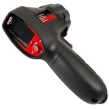 KS Tools Wärmebildkamera mit UV-Lampe