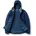 Cirrus Flex Hoody Synthetikjacke
