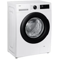 Samsung WW90DG5G34AEEG Waschmaschine