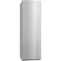 Miele FNS 4382 D Silber