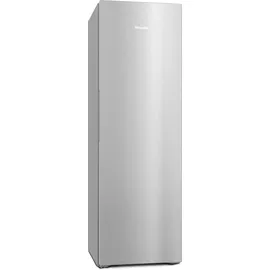Miele FNS 4382 D Silber