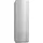Miele FNS 4382 D Silber