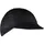 Craft Race Bike Cap schwarz One Size