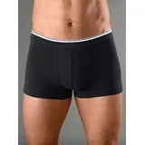 Witt Weiden Pants in schwarz | Gr.: 5