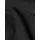 Mammut Rime Air Insulation Hybrid Vest Schwarz M