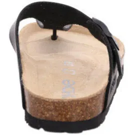 ROHDE Alba Damen, schwarz, 40