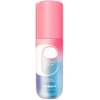 Cacharel Yummy Flowers Violette Candy Körperspray 100 ml