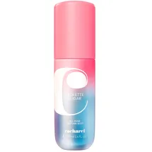 Cacharel Yummy Flowers Violette Candy Körperspray 100 ml