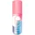Cacharel Yummy Flowers Violette Candy Körperspray 100 ml