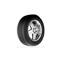 Bridgestone Dueler H/L 400 RoF SUV 255/55 R18 109H