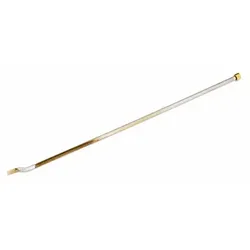 Ersatzklinge Kabelmesser ger