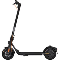 Segway-Ninebot Ninebot by Segway F2 Plus E (25 km/h)