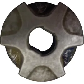 Makita Ritzel 6 Zähne für Kettensäge Duc353/Duc355