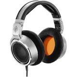 Neumann NDH 30 Silber