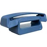 Alcatel ePure Iconic blau