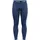 Jako Kinder Long Tights Function, Marine, 152