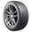 235/45 R17 97Y