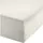 Erwin Müller Spannbettlaken Jersey-Elasthan 120 x 200 - 130 x 220 cm braun