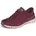 Glide Step Damen Rot 42
