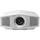 Sony VPL-XW5000 LCoS-Beamer Weiss