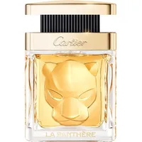 Cartier LA PANTHÈRE Parfum 30 ml Damen