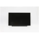 Lenovo LCD 14.0" 3.0t FHD IPS AG LCLW 300nit 45%CG I2C, (5D11C12739)