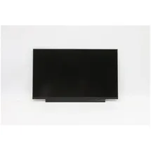 Lenovo LCD 14.0" 3.0t FHD IPS AG LCLW 300nit 45%CG I2C, (5D11C12739)