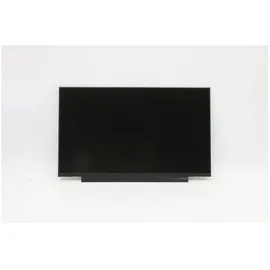 Lenovo LCD 14.0" 3.0t FHD IPS AG LCLW 300nit 45%CG I2C, (5D11C12739)