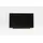 Lenovo LCD 14.0" 3.0t FHD IPS AG LCLW 300nit 45%CG I2C, (5D11C12739)
