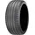Dunlop SP Sport Maxx GT 255/35 R19 96Y