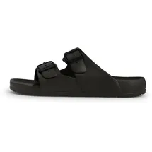 Fila Matero grün 45