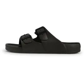Fila Matero grün 45