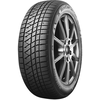 WinterCraft WS71 SUV 255/45 R20 105V