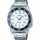 Casio MTD-135D-7A Diver Stahl 50 mm MTD-135D-7AVDF