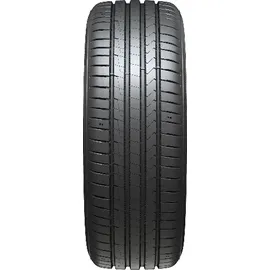 Hankook Ventus Prime 4 K135 215/55 R16 97W XL
