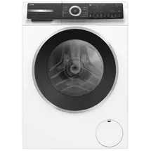 Bosch WGH244A0ES Bosch Serie 6 Waschmaschine (9 kg, 1400 U/min)
