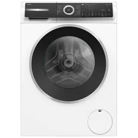 Bosch WGH244A0ES Bosch Serie 6 Waschmaschine (9 kg, 1400 U/min)