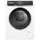 Bosch WGH244A0ES Bosch Serie 6 Waschmaschine (9 kg, 1400 U/min)