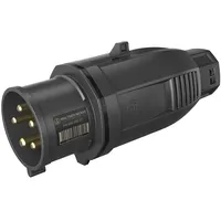 Walther Werke Walther CEE NEO Stecker FW230505CC