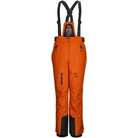 KILLTEC KSW 204 BYS SKI PNTS, rost, 152