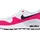 Nike Air Max Systm Kinder Weiß/Pink 39